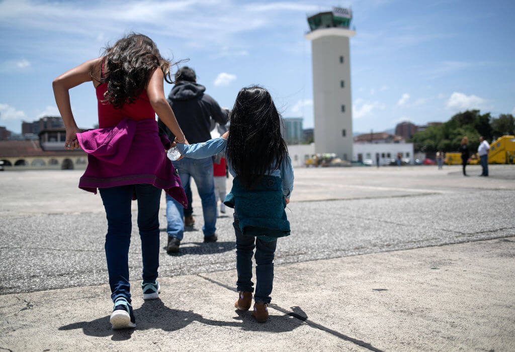 ice-deportations-undocumented-immigrants