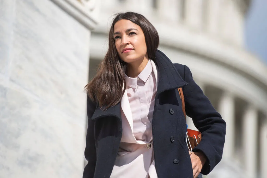 aoc-vanity-fair