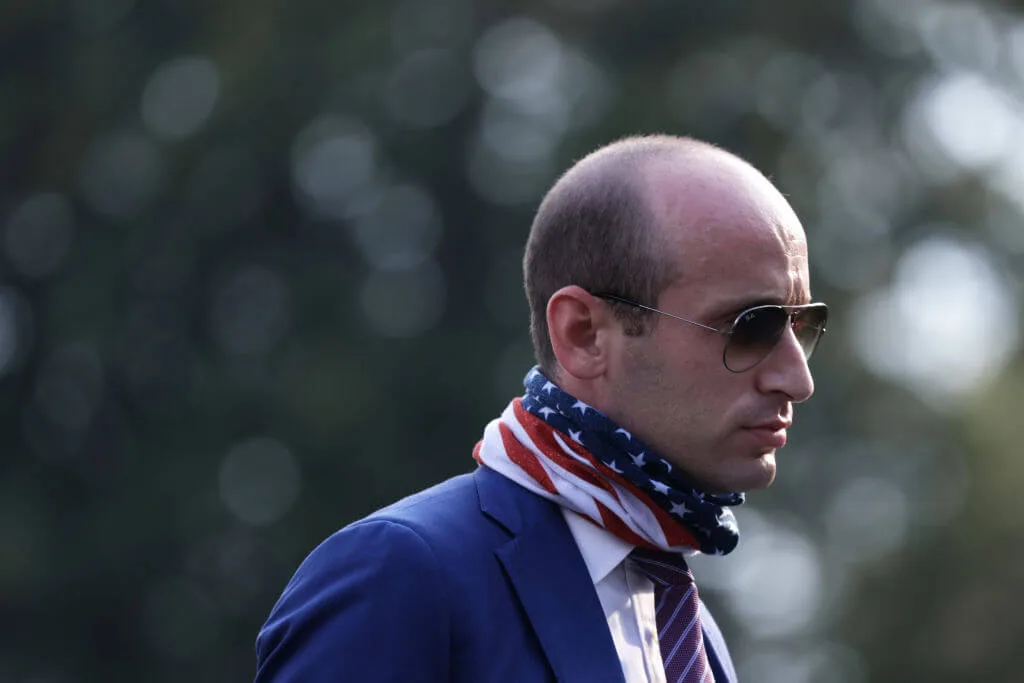 miller-immigration-policies