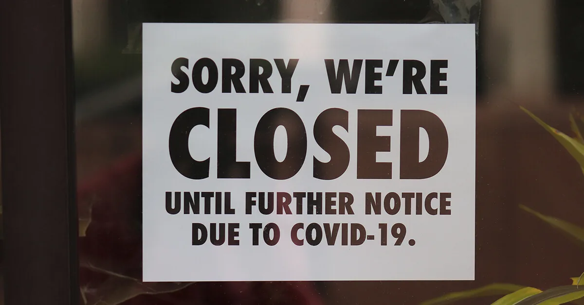 Thousands of Arizonans Are Going Into the Holidays Unemployed Thousands of Arizonans Are Going Into the Holidays Unemployed