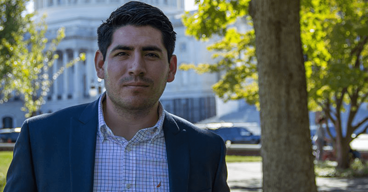 DACA Recipients’ Future Uncertain—Again—After Latest Court Ruling DACA Recipients’ Future Uncertain—Again—After Latest Court Ruling