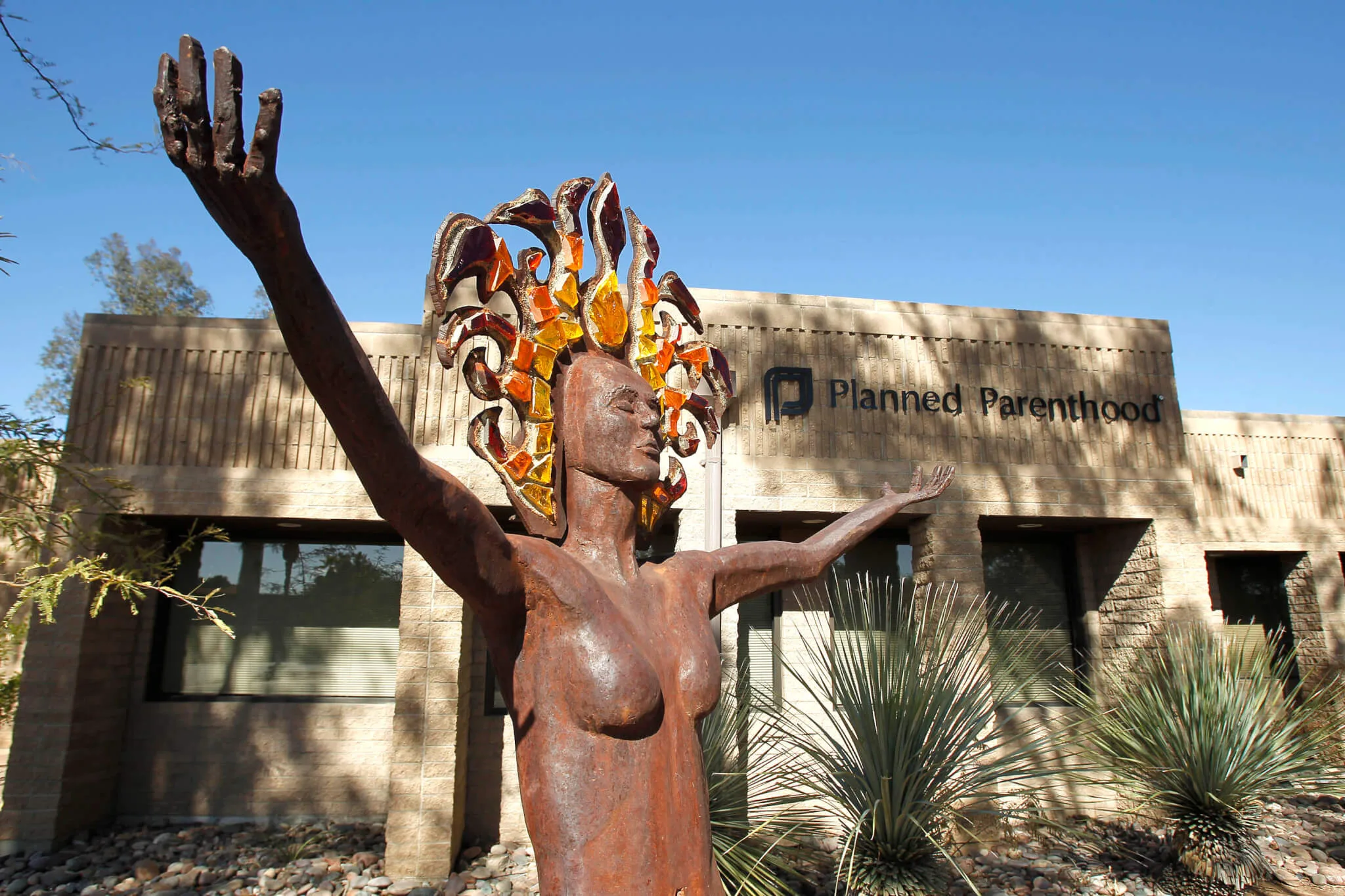 Your Guide to Reproductive Resources In Arizona Your Guide to Reproductive Resources In Arizona