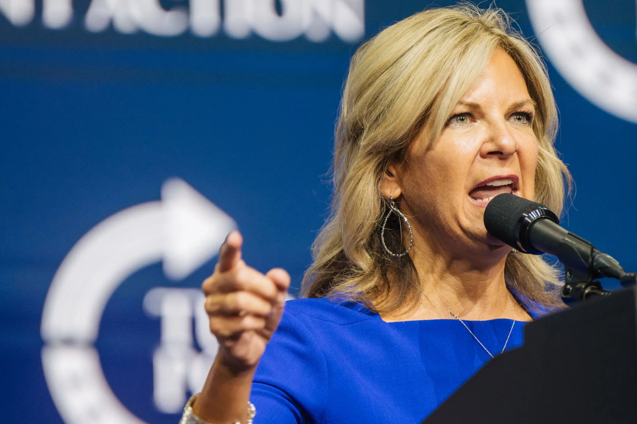 Arizona Republican Party Sends Fundraising Email Attacking Educators Days After Uvalde School Killings Arizona Republican Party Sends Fundraising Email Attacking Educators Days After Uvalde School Killings
