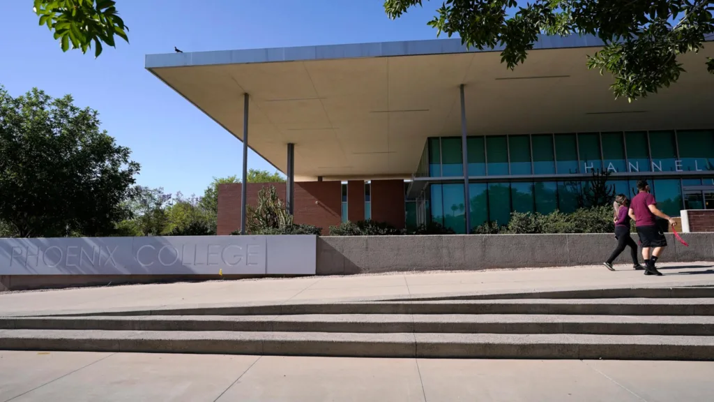 election 2022 arizona non citizen tuition
