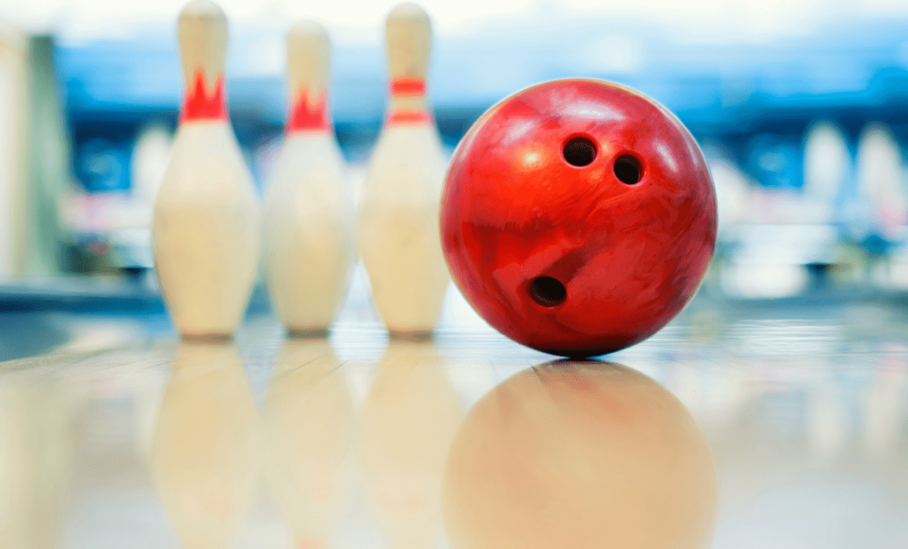 The 3 best bowling alleys in Arizona, according to our readers The 3 best bowling alleys in Arizona, according to our readers