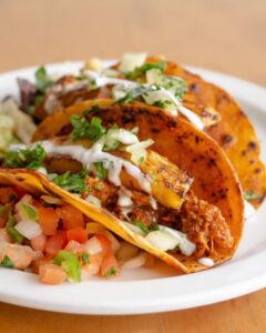 The 25 Best Restaurants In Arizona, According To Yelp