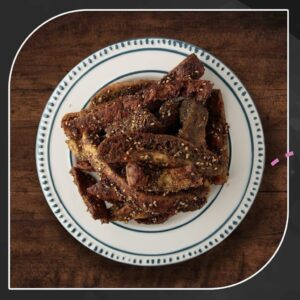 The 25 Best Restaurants In Arizona, According To Yelp