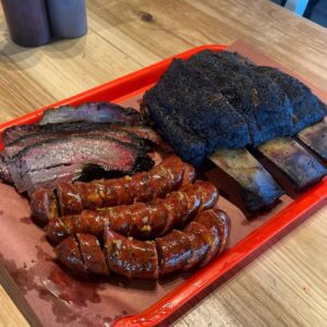 The 25 Best Restaurants In Arizona, According To Yelp