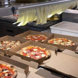 The 25 Best Restaurants In Arizona, According To Yelp