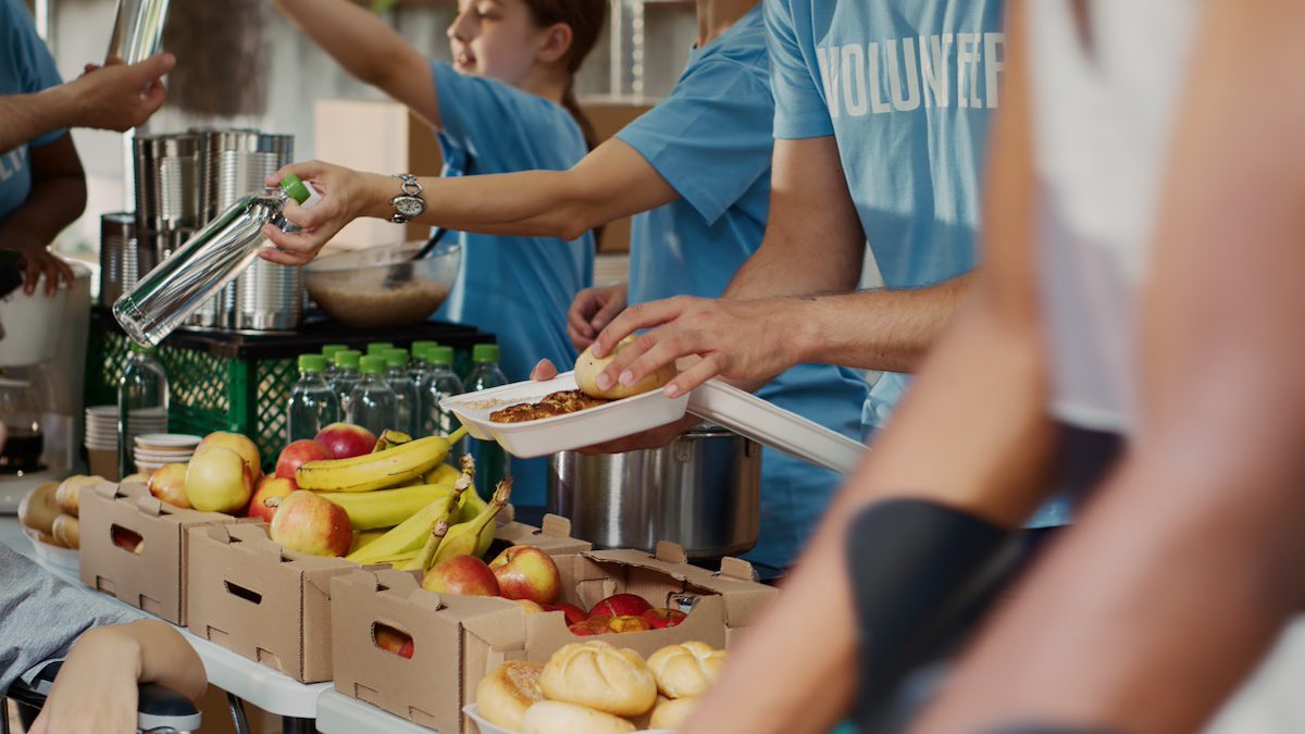 Looking for a place to channel post-election energy? Here are AZ groups in need of support Looking for a place to channel post-election energy? Here are AZ groups in need of support