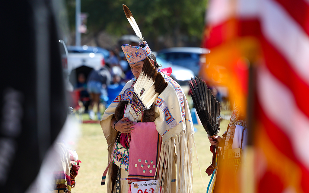 ah twospiritpowwow  crop