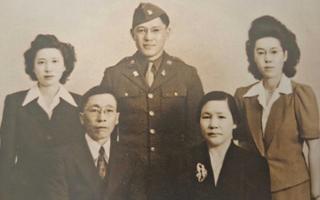 This Arizona family lived the consequences of the Alien Enemies Act—now they’re watching it again