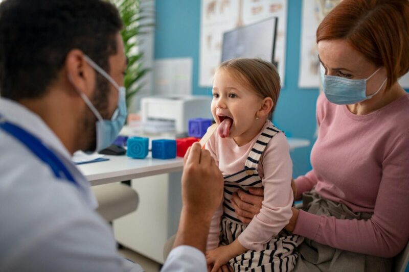 Healthy Horizons: Vaccine insights from Arizona experts