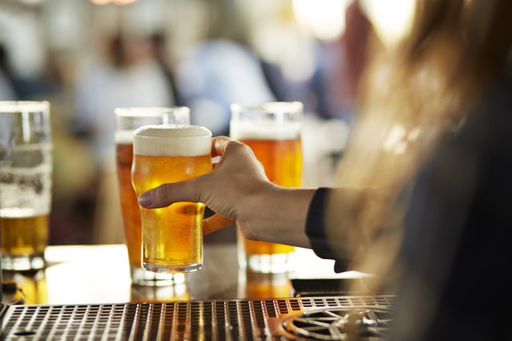 The Tucson Food Guide: The best breweries in 2025