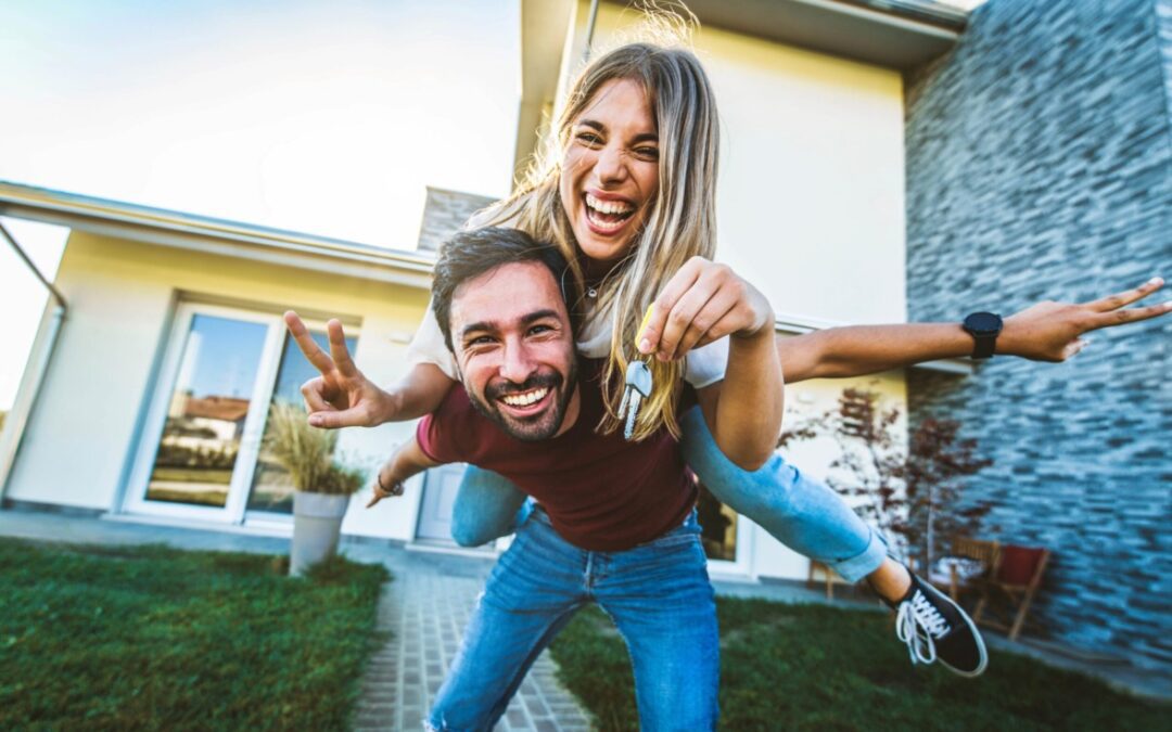 Types of Arizona home loans that make buying an obtainable dream
